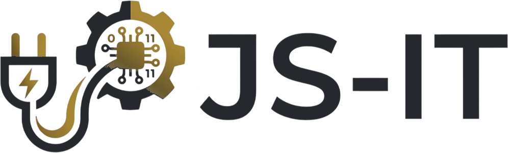 JS-IT