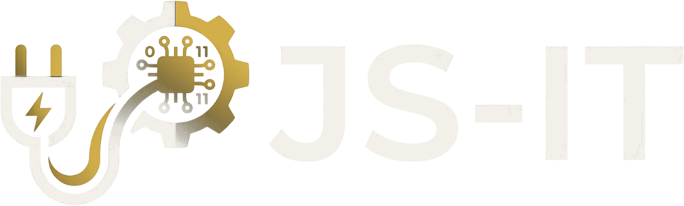 JS-IT